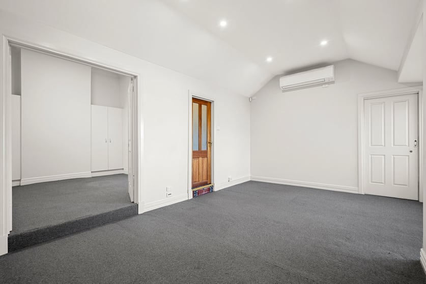 104 Gheringhap Street Geelong VIC 3220 - Image 3