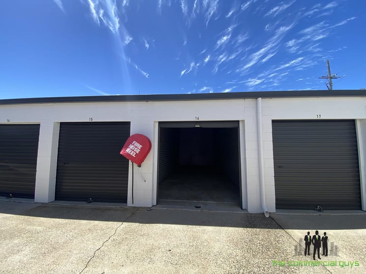 16/256 Duffield Rd Clontarf QLD 4019 - Image 1