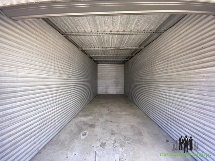 16/256 Duffield Rd Clontarf QLD 4019 - Image 2