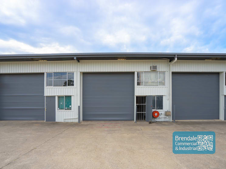 Unit 8/24 Paisley Dr Lawnton QLD 4501 - Image 1