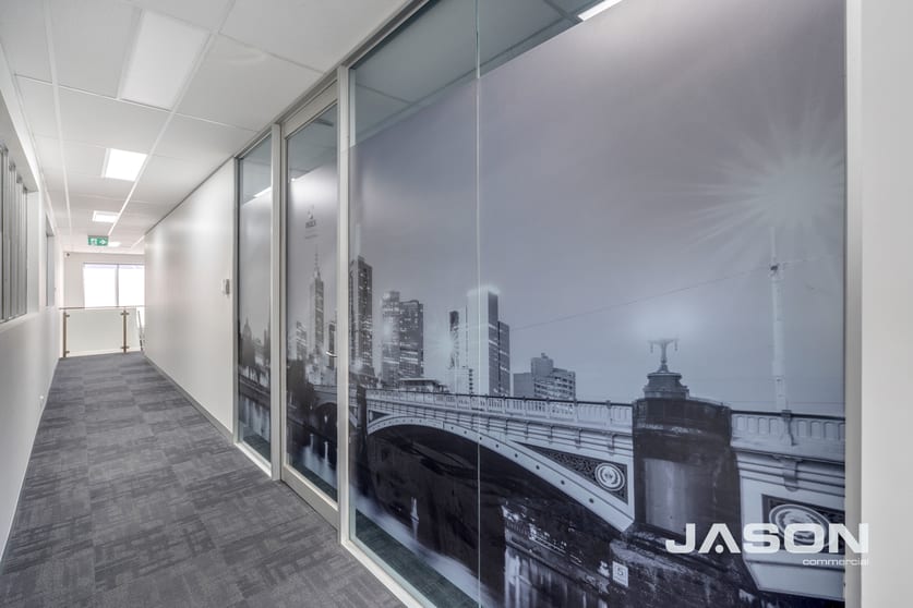 Click to view all images 2/6 International Square Tullamarine VIC 3043 - Image 2