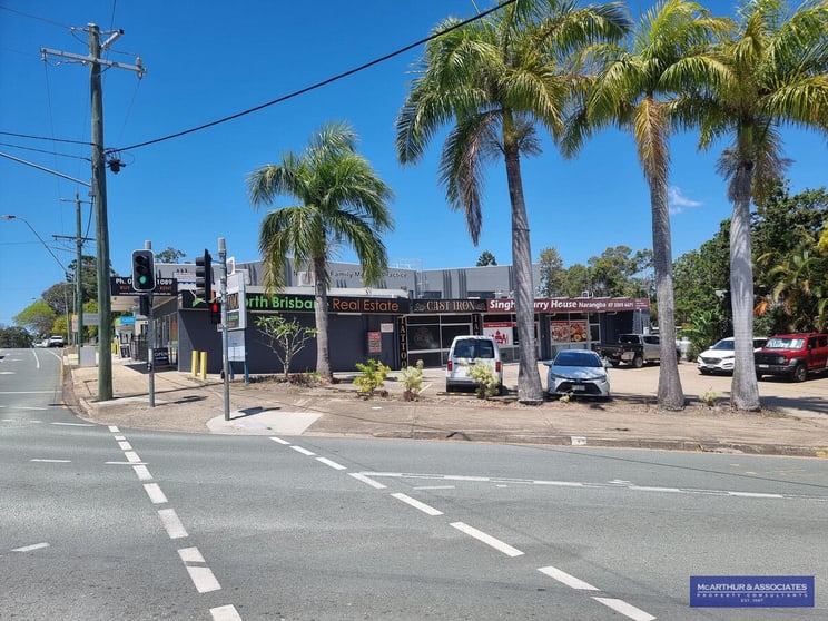 Narangba QLD 4504 - Image 1