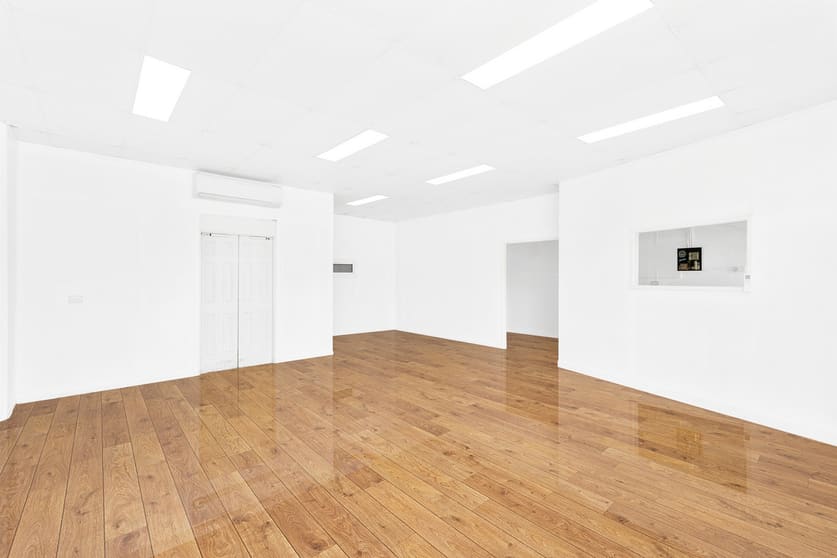 Click to view all images 7/1-13 Hammett Street Currajong QLD 4812 - Image 2