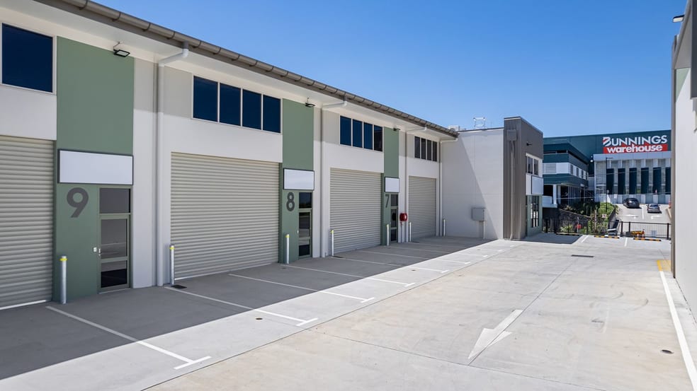 7/7 Clay Street West Ipswich QLD 4305 - Image 3