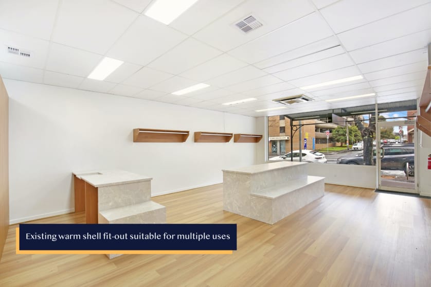 99 Grattan Street Carlton VIC 3053 - Image 2