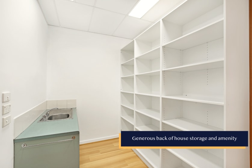 99 Grattan Street Carlton VIC 3053 - Image 3