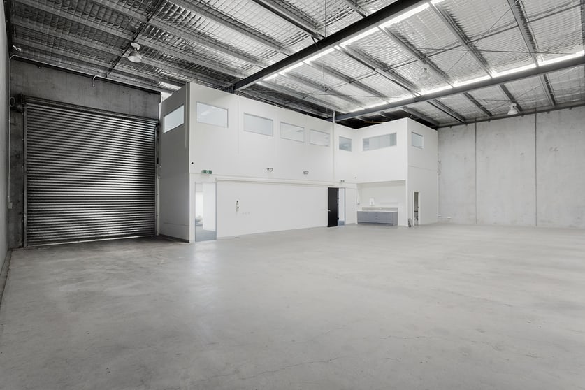 4/38-42 White Street South Melbourne VIC 3205 - Image 3