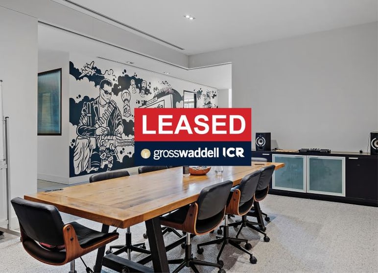 Click to view all images 17 Flockhart Street Abbotsford VIC 3067 - Image 1
