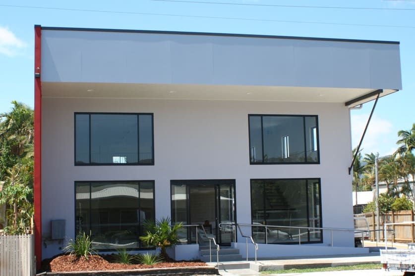 Click to view all images 126 Aumuller Street Bungalow QLD 4870 - Image 1