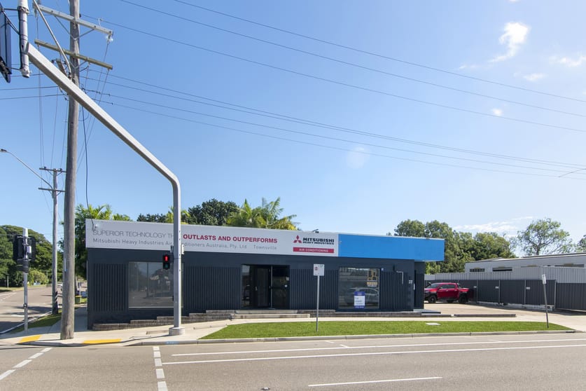 3/37 Ross River Road Mysterton QLD 4812 - Image 2