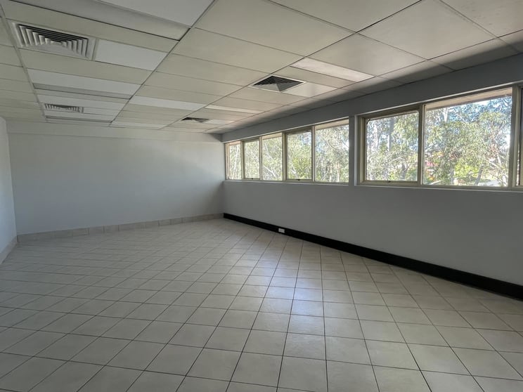 13/83 David Road Castle Hill NSW 2154 - Image 3