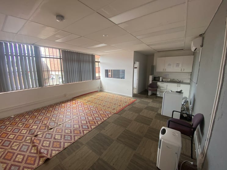Click to view all images 7/168-176 Haldon Street Lakemba NSW 2195 - Image 2