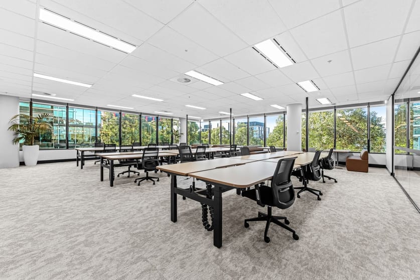 Click to view all images 4 Drake Avenue Macquarie Park NSW 2113 - Image 5