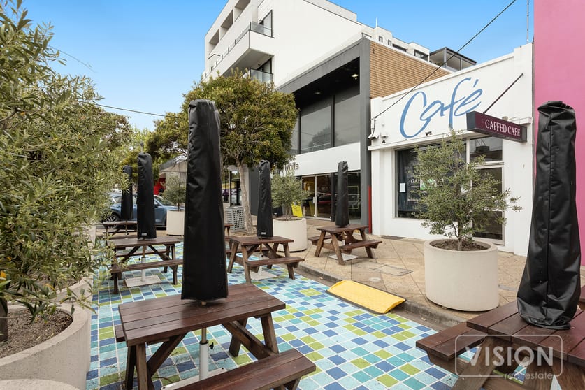 34 Playne Street Frankston VIC 3199 - Image 1