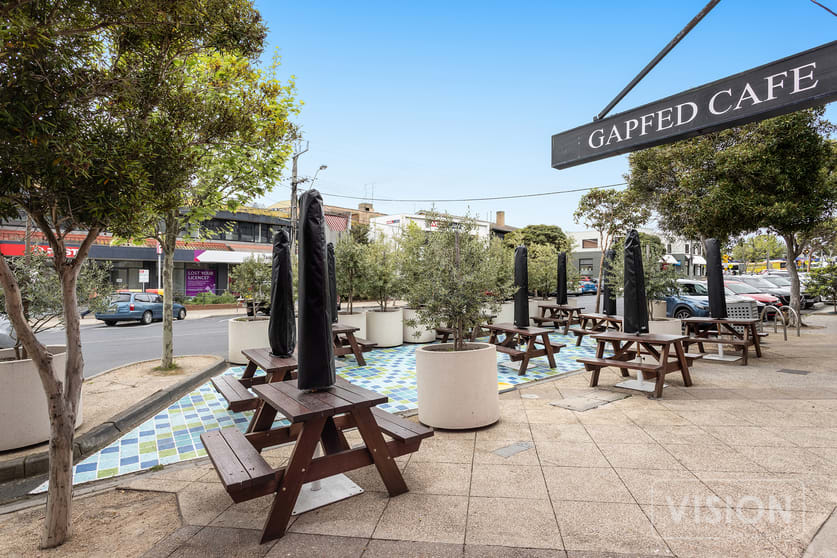 34 Playne Street Frankston VIC 3199 - Image 2
