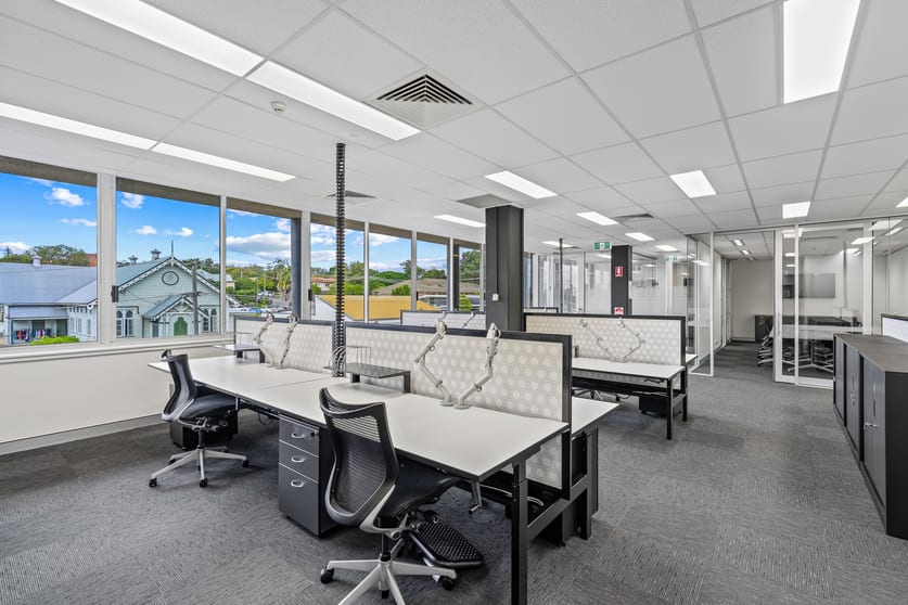Click to view all images 38 Limestone Street Ipswich QLD 4305 - Image 3