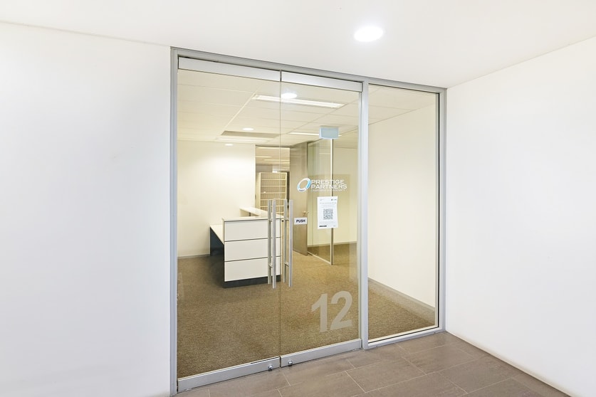 Click to view all images Suite 12/63 Knutsford Avenue Rivervale WA 6103 - Image 3
