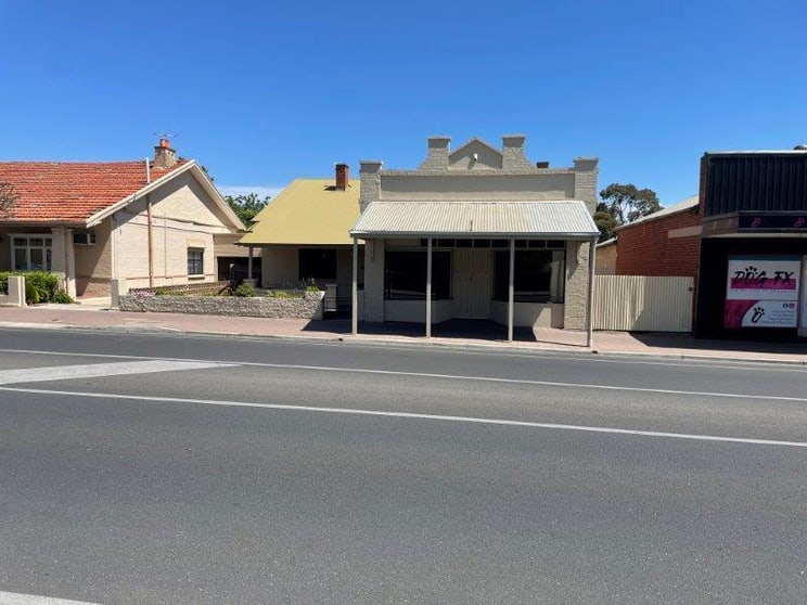 Click to view all images 180 Prospect Road Prospect SA 5082 - Image 1