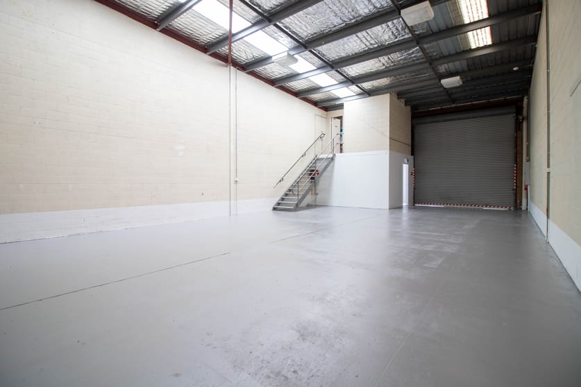 Click to view all images 14m/64 Mandoon Road Girraween NSW 2145 - Image 2