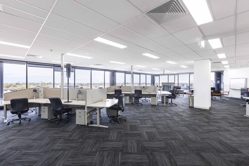 Click to view all images 973 Nepean Highway Bentleigh VIC 3204 - Image 2