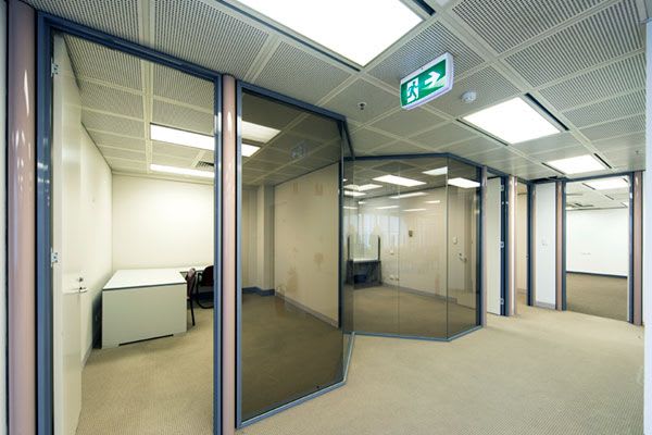 Click to view all images 33 Franklin Street Adelaide SA 5000 - Image 3