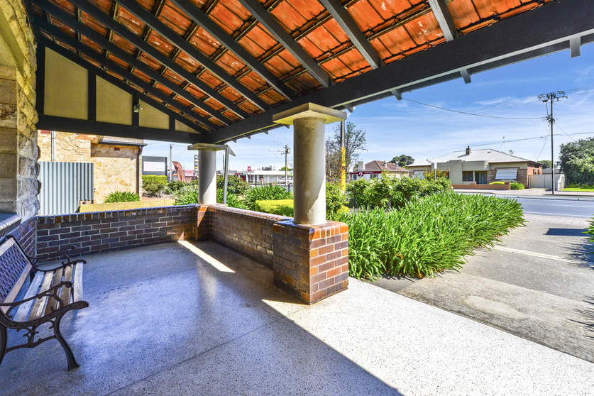 Click to view all images 488 Brighton Road Brighton SA 5048 - Image 3