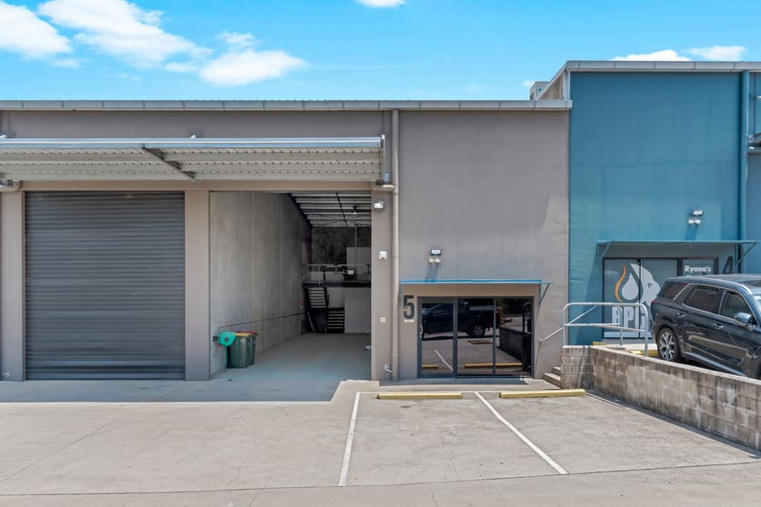 5/10 Helium Street Narangba QLD 4504 - Image 2