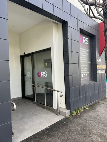 Level 1/426 Mt Alexander Road Ascot Vale VIC 3032 - Image 3