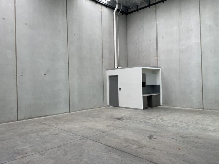 14 Spark Circuit Pakenham VIC 3810 - Image 3