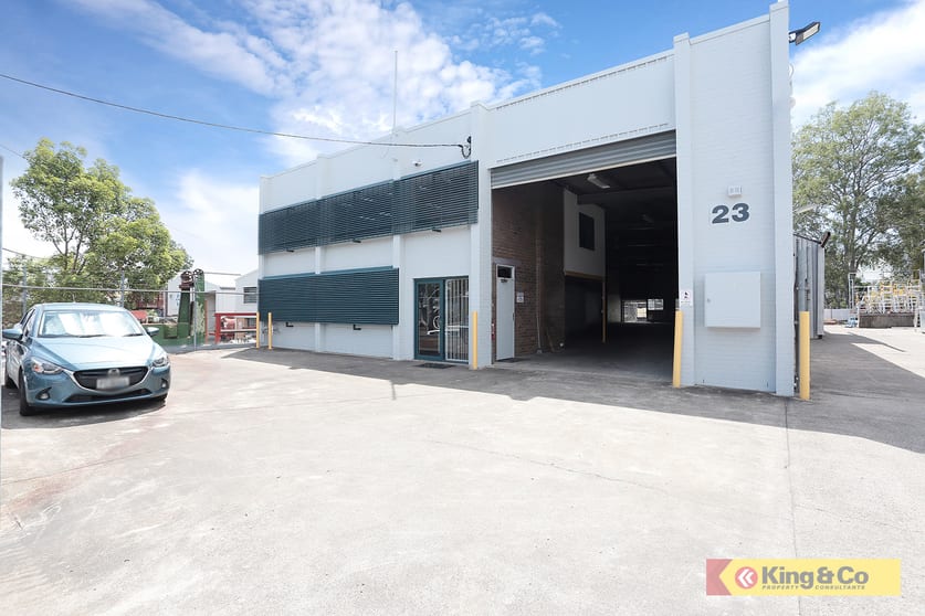 Click to view all images 23 Hasp Street Seventeen Mile Rocks QLD 4073 - Image 1