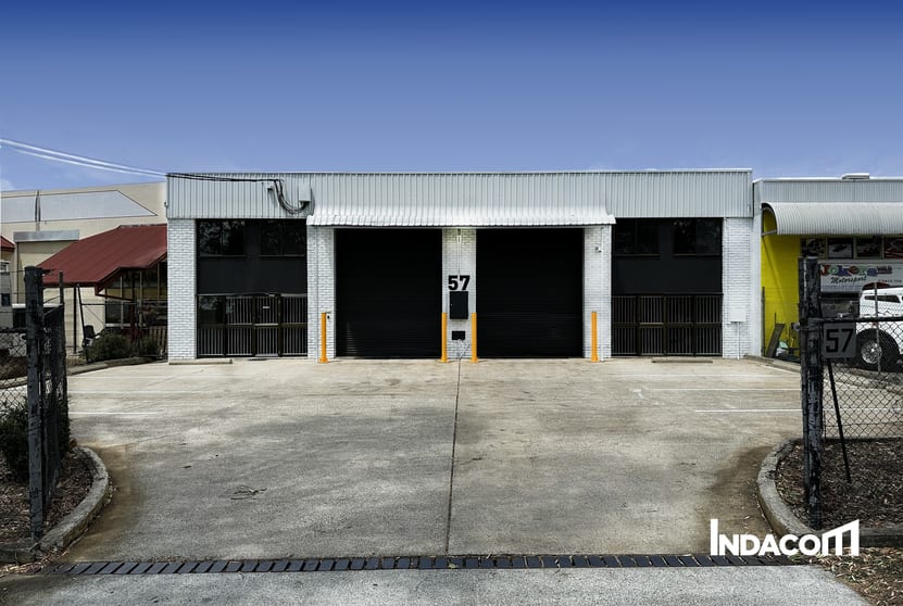 57 Chetwynd Street Loganholme QLD 4129 - Image 2