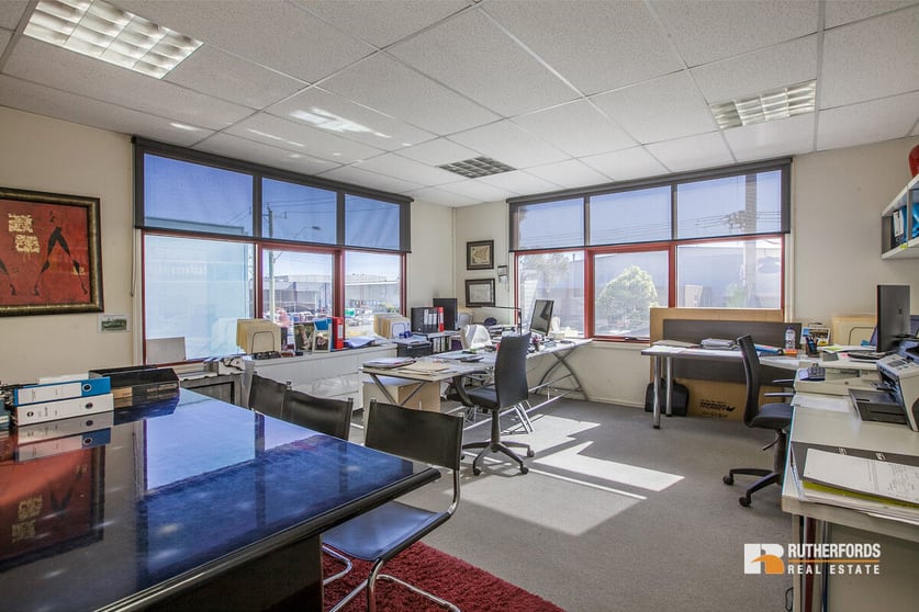 Click to view all images 25 Truck City Drive Campbellfield VIC 3061 - Image 3