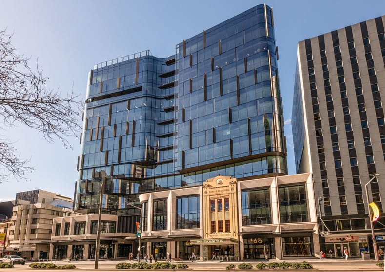 Click to view all images 60 King William Street Adelaide SA 5000 - Image 2