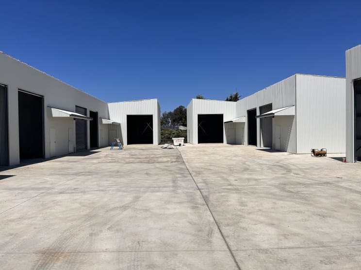 Unit 8/2 Atlas Place Orange NSW 2800 - Image 1