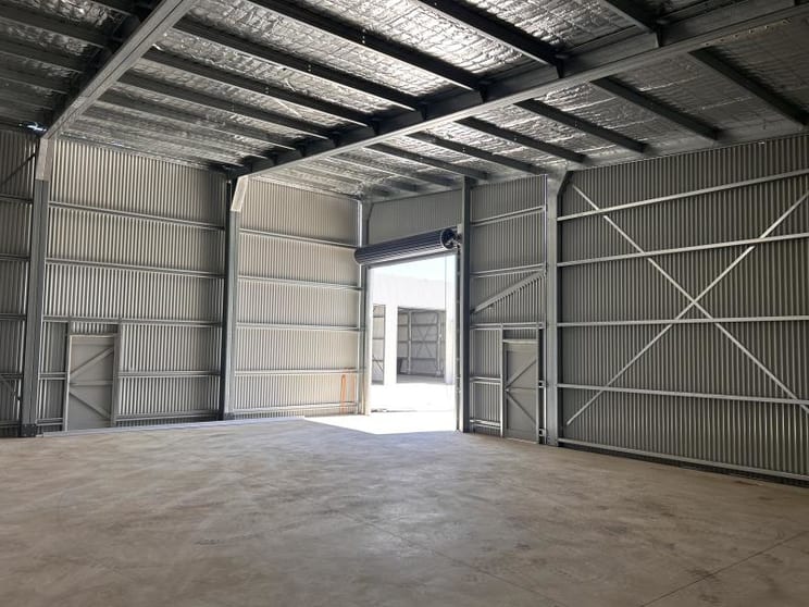Click to view all images Unit 9/2 Atlas Place Orange NSW 2800 - Image 1