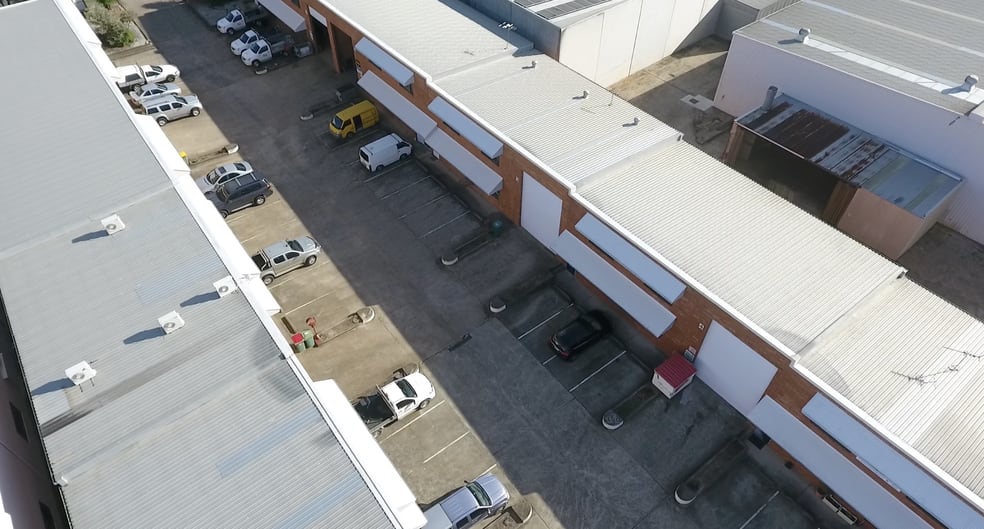 Click to view all images 4/10-12 Babdoyle Street Loganholme QLD 4129 - Image 2