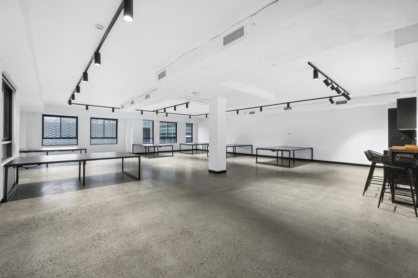 84 Union Street Pyrmont NSW 2009 - Image 3