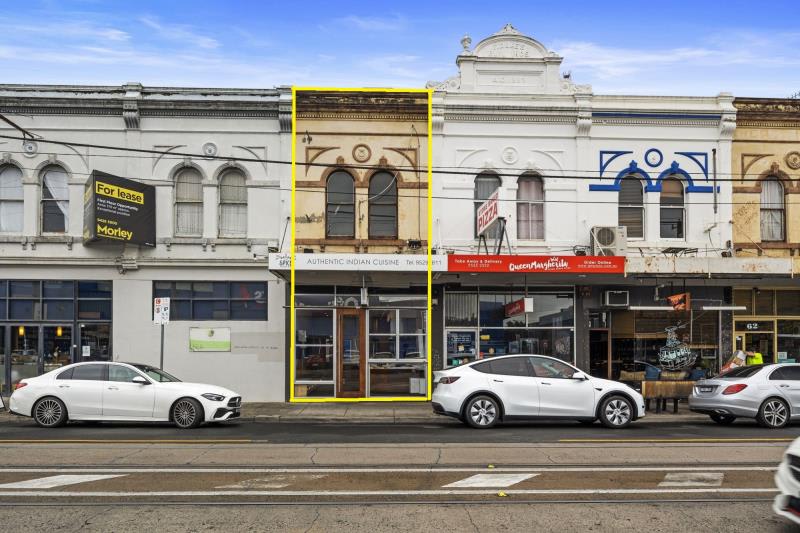 68 Commercial Road Prahran VIC 3181 - Image 1
