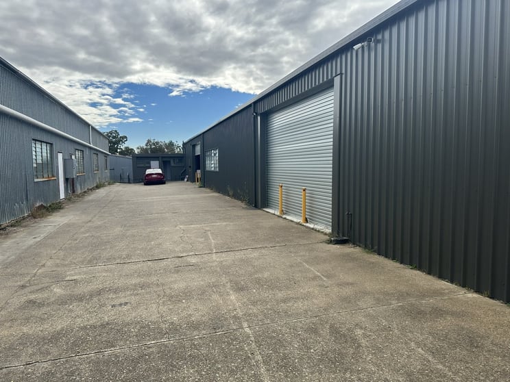 8B Moss Street Slacks Creek QLD 4127 - Image 3