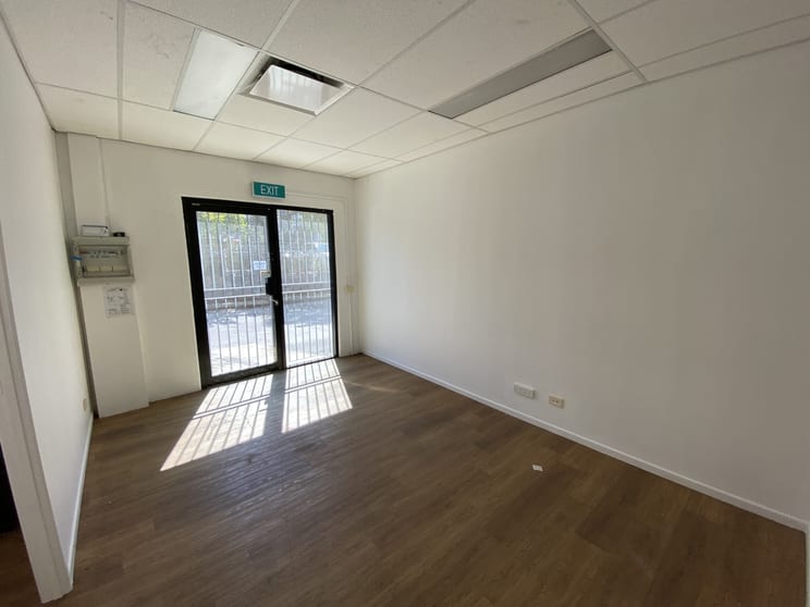 14/193-203 South Pine Road Brendale QLD 4500 - Image 3