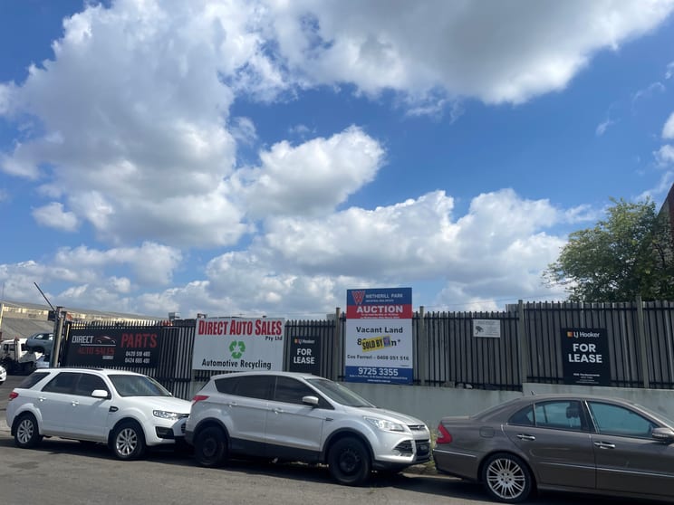 39 Larra Street Yennora NSW 2161 - Image 2