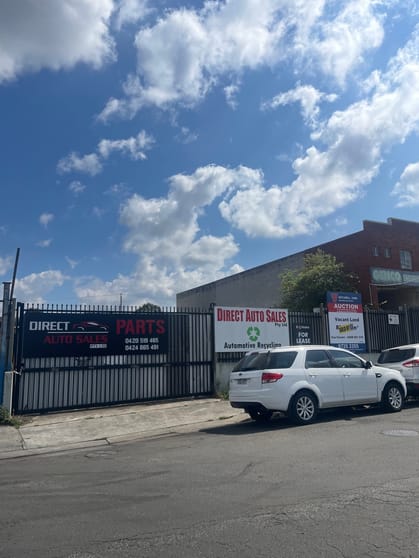 39 Larra Street Yennora NSW 2161 - Image 3
