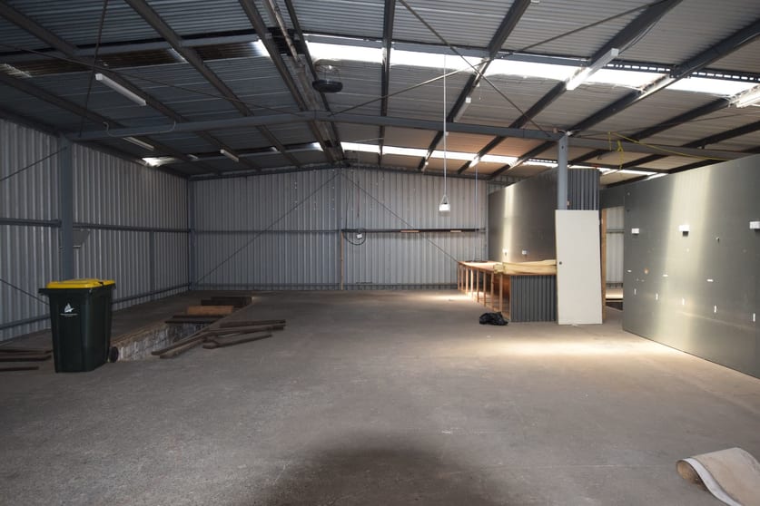 5/60 Walsh Road Warrnambool VIC 3280 - Image 3