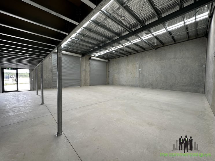 Click to view all images 1/64 Evans Dr Caboolture QLD 4510 - Image 3