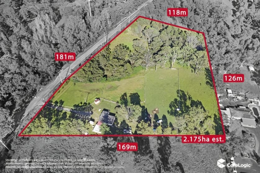 33 Anthony Road Leppington NSW 2179 - Image 2