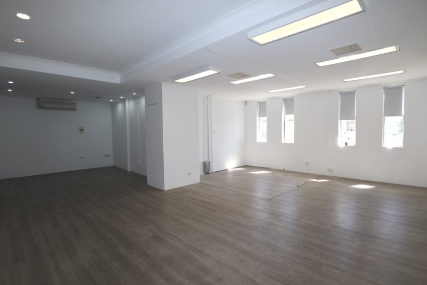 Click to view all images Suite 16/46-52 Baylis Street Wagga Wagga NSW 2650 - Image 3
