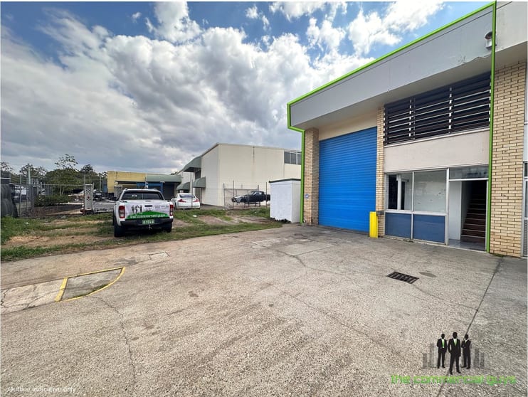 1/11 Leanne Cres Lawnton QLD 4501 - Image 1
