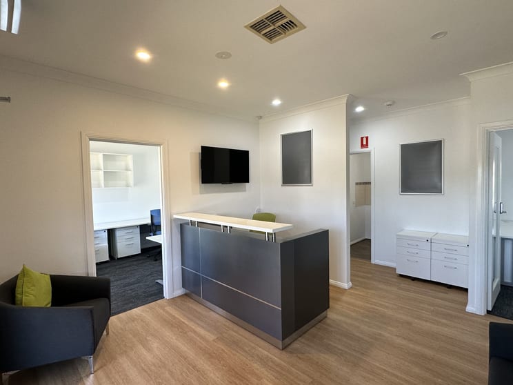 Click to view all images 5/103-107 Salisbury Highway Salisbury SA 5108 - Image 2