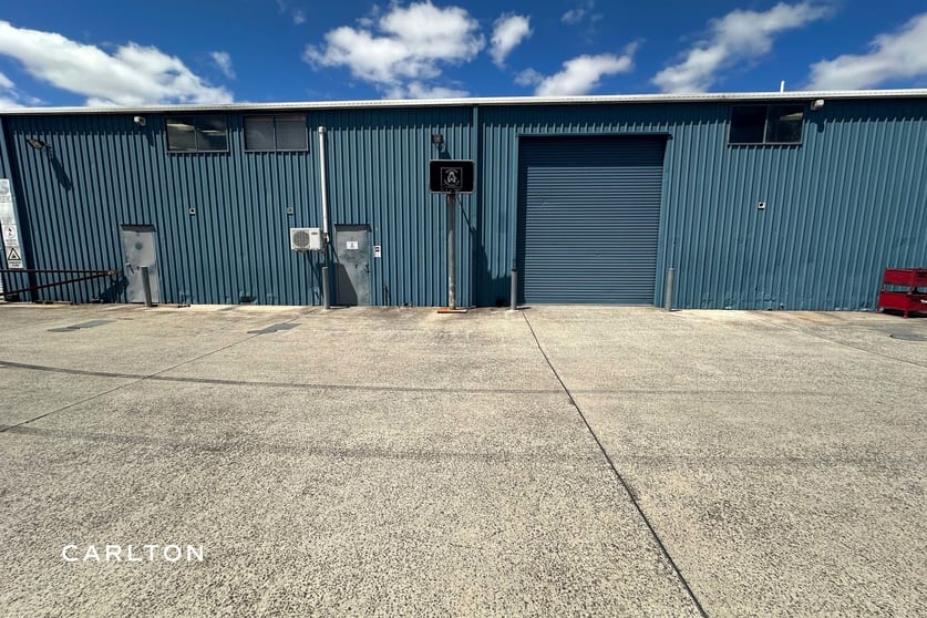 2/18 Gantry Place Braemar NSW 2575 - Image 1