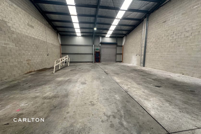 2/18 Gantry Place Braemar NSW 2575 - Image 2